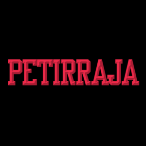 logo petirraja